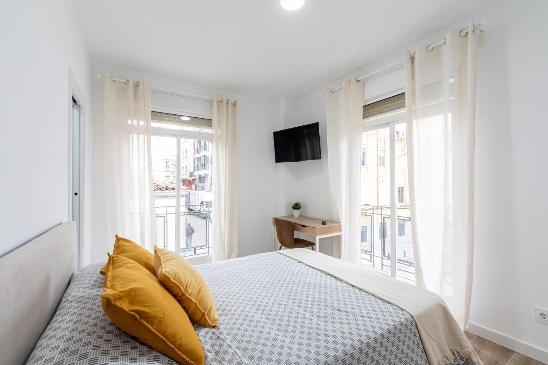 Guest house Coliving Navarra 14 *