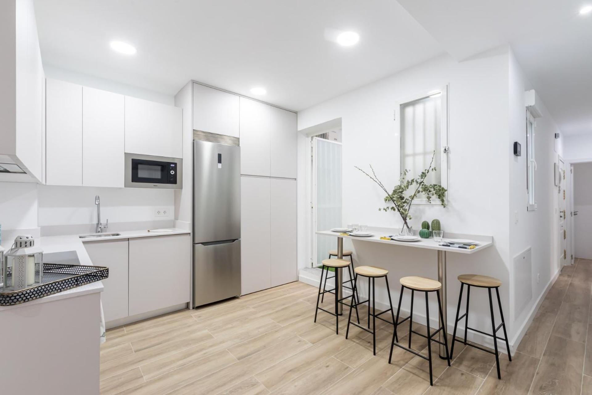 Coliving Navarra 14 Guest house *