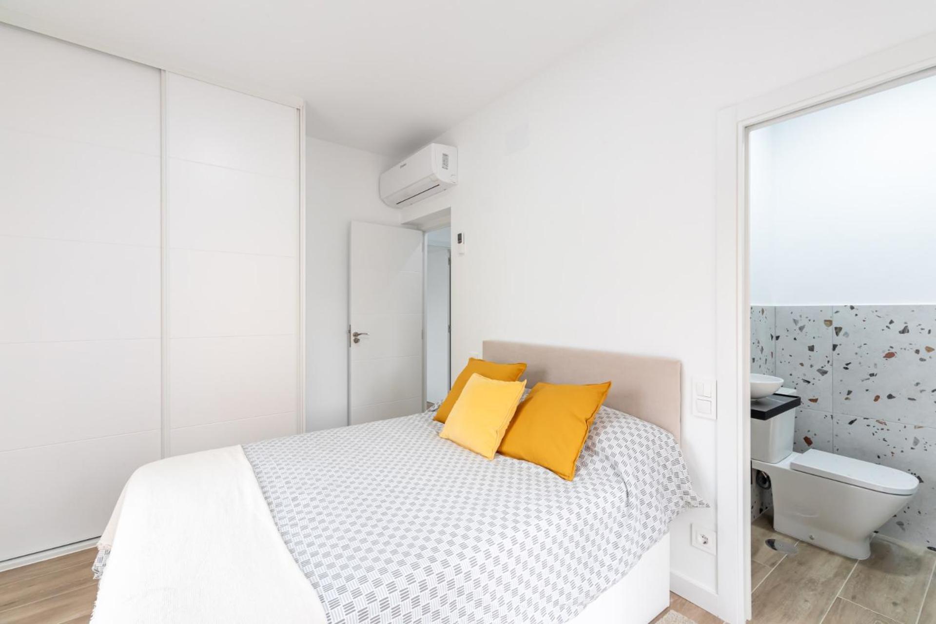 Guest house Coliving Navarra 14 *