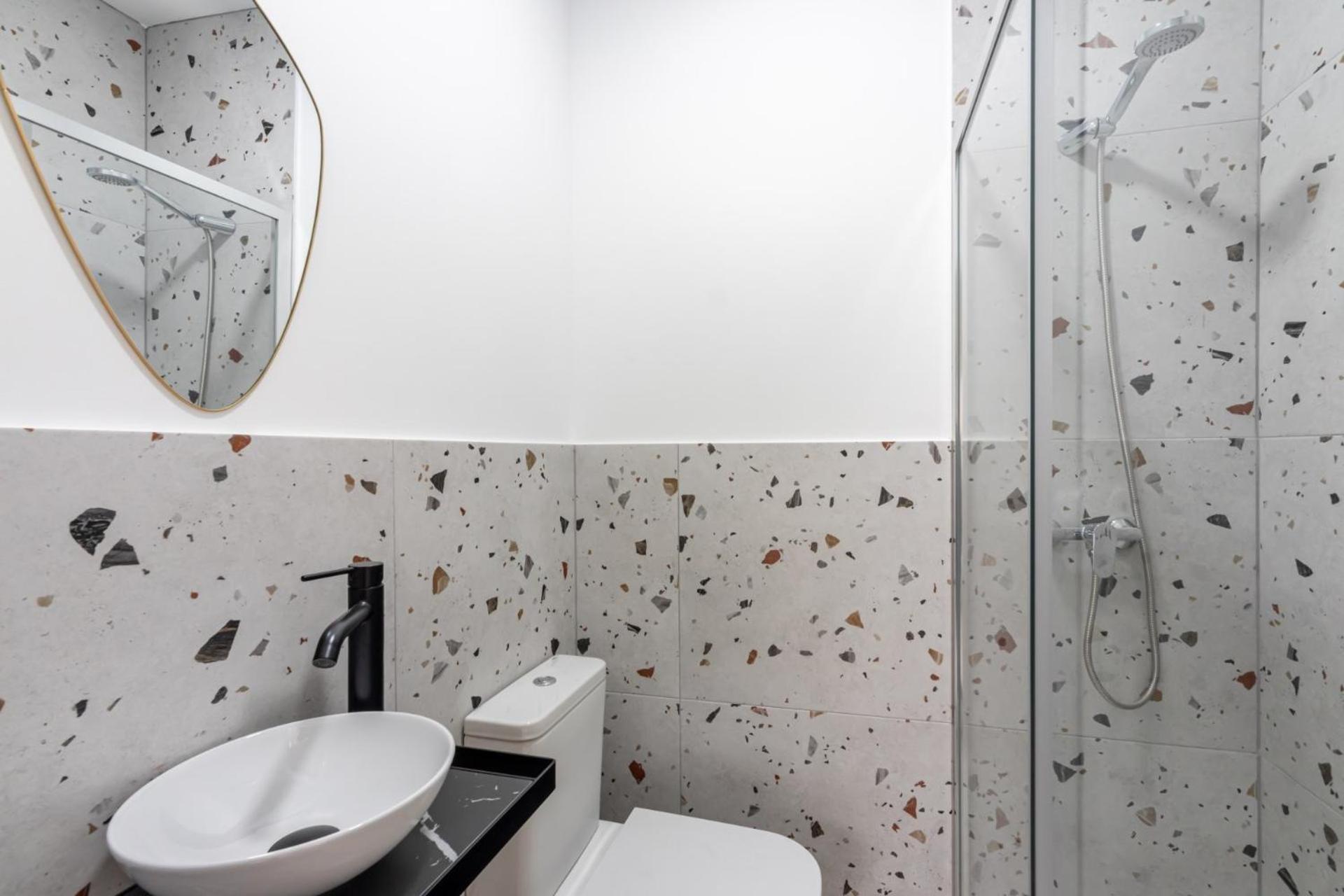Coliving Navarra 14 Guest house
