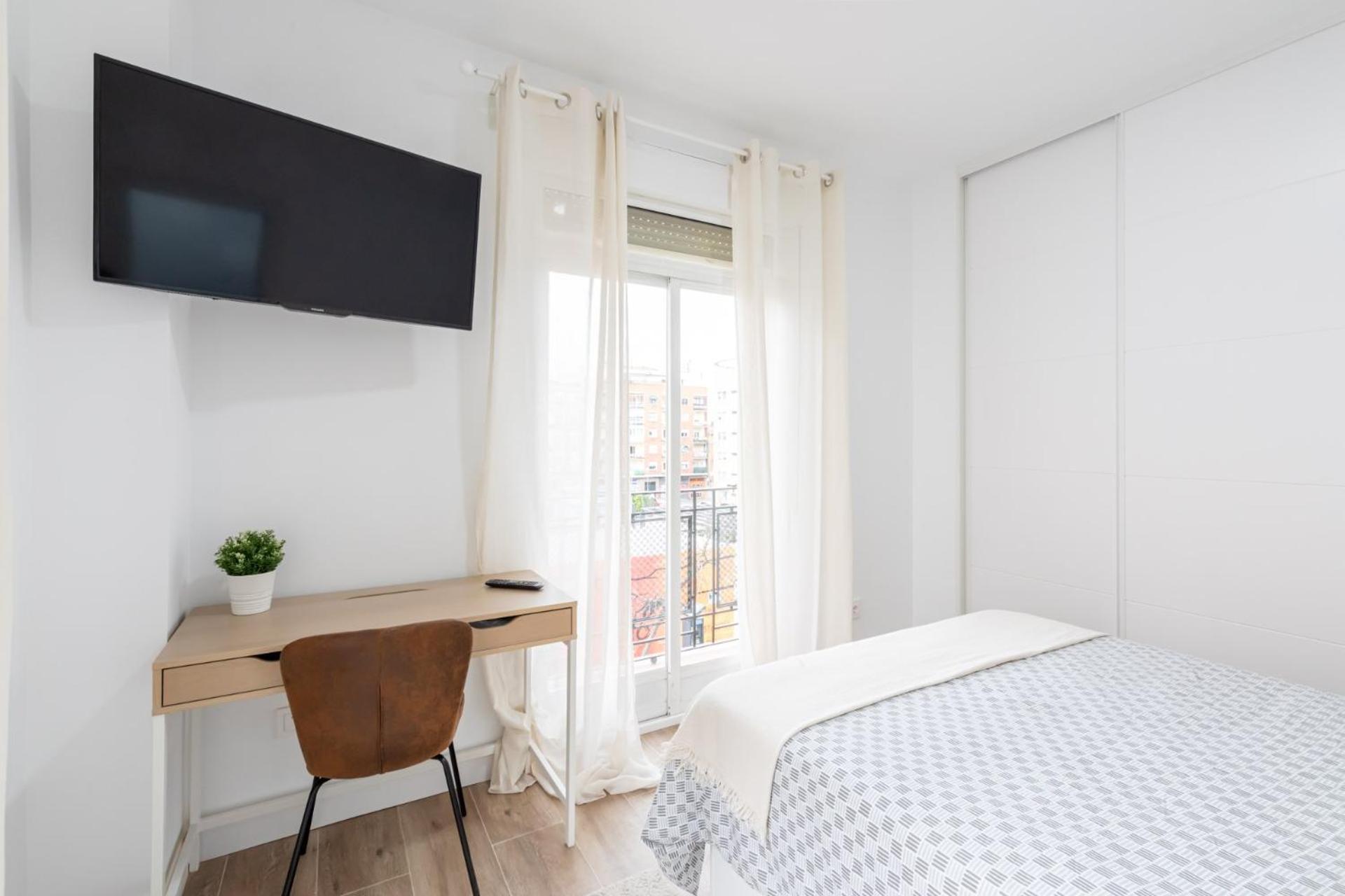 Coliving Navarra 14 Guest house *
