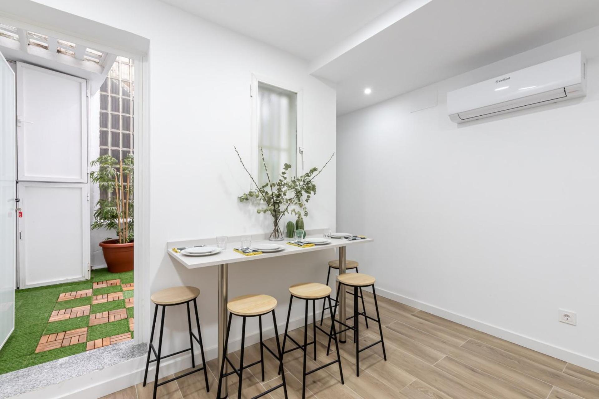 Guest house Coliving Navarra 14 *