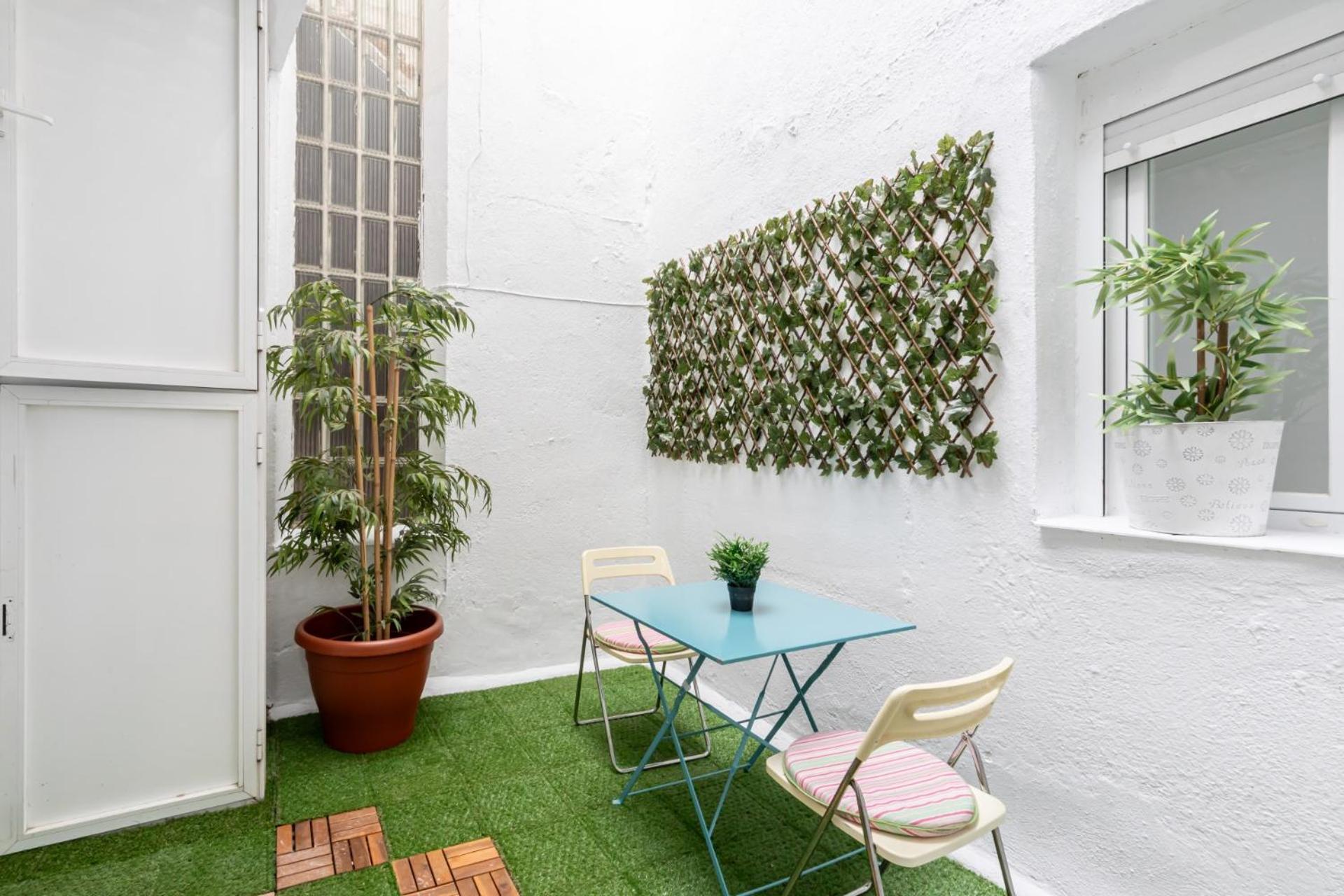Coliving Navarra 14 Guest house