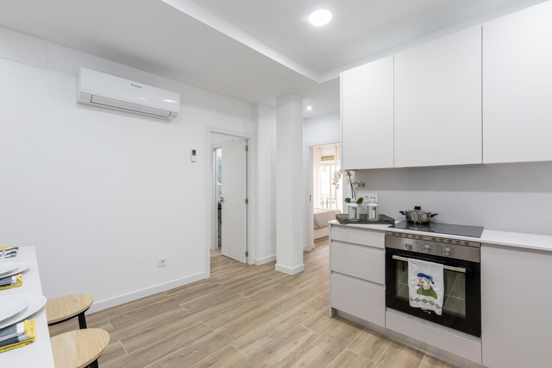 Guest house Coliving Navarra 14