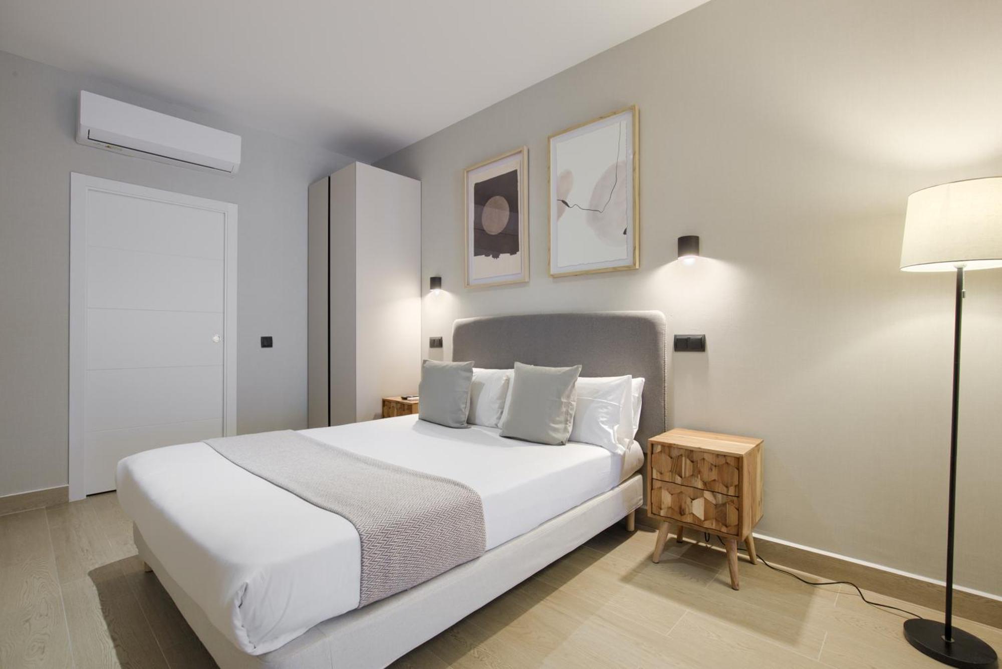 Dobo Homes - L35 Madri