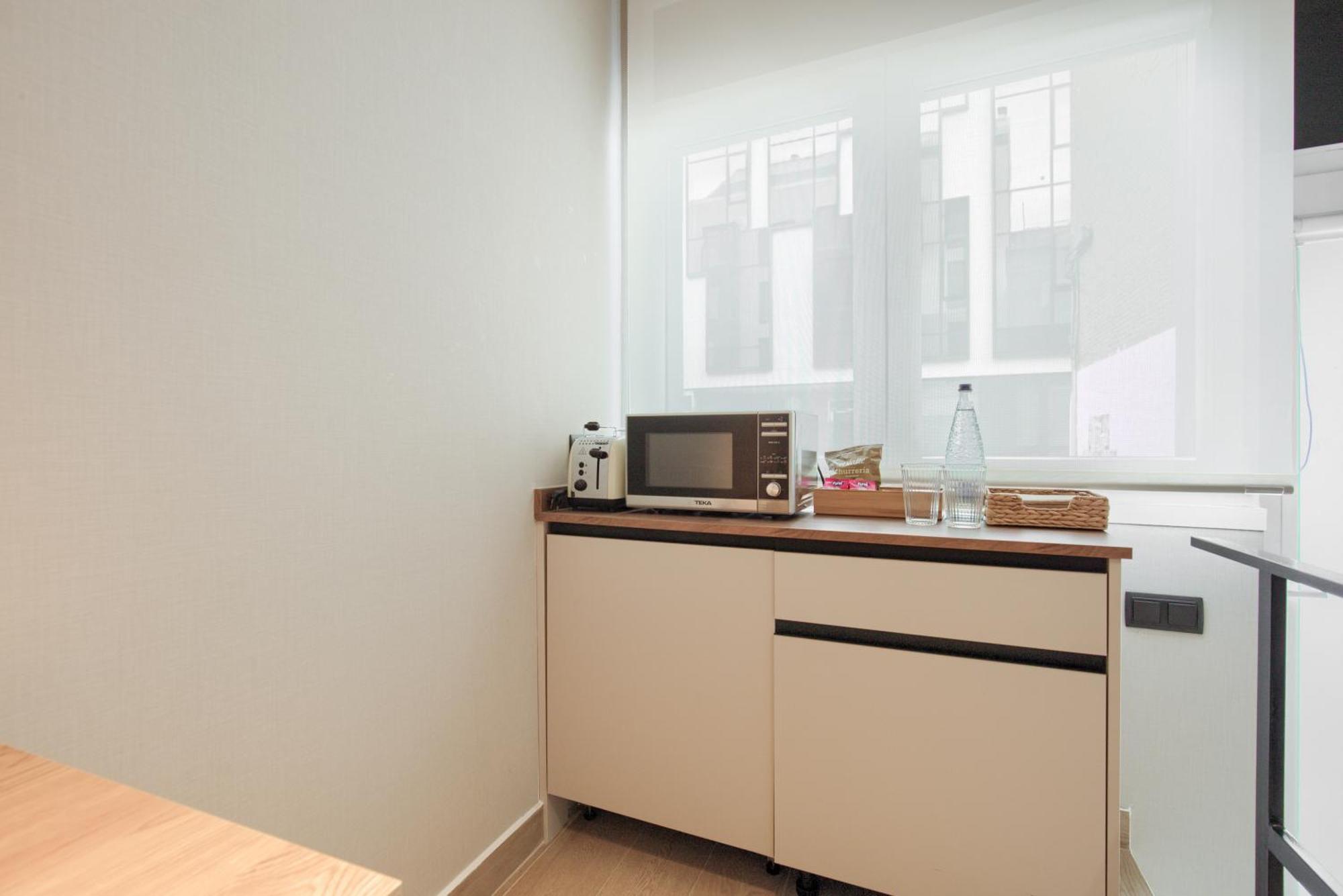 Dobo Homes - L35 Madri