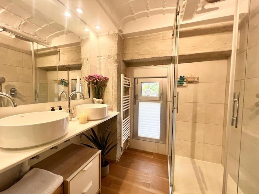 Fantastico Duplex En Zona Retiro Apartamento