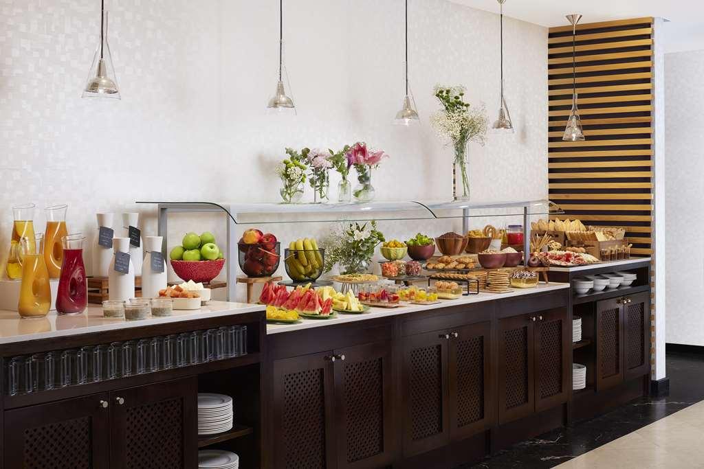 Hotel Nh Ribera Del Manzanares