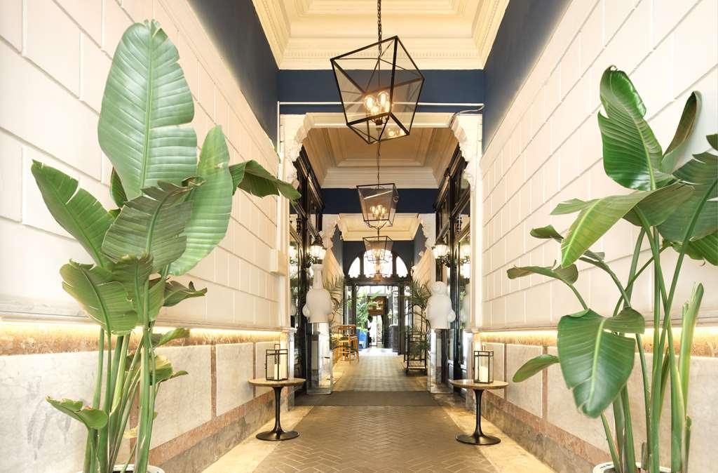 Hotel Only Boutique
