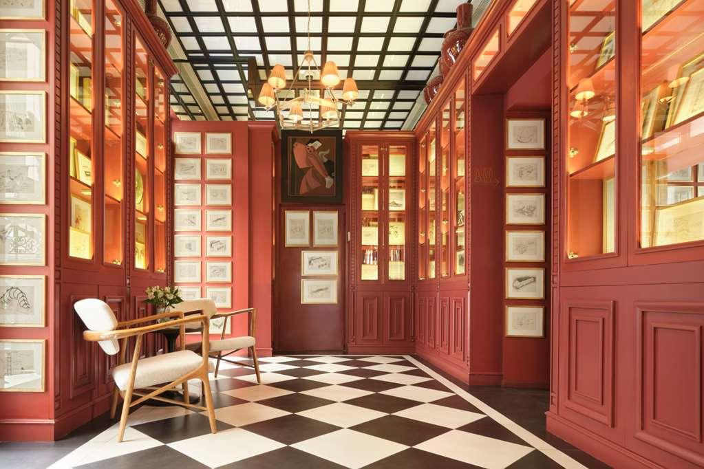 Only Boutique Hotel 4*