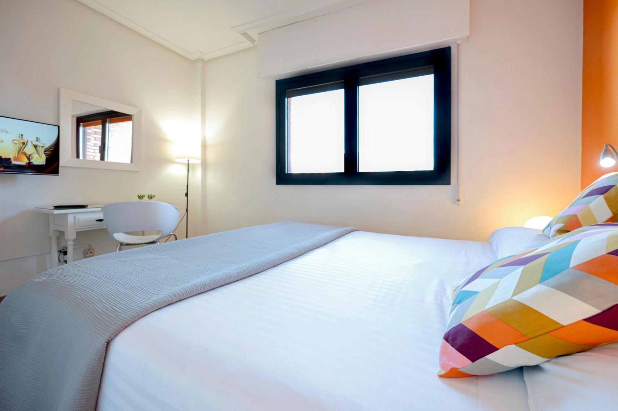 Turisticos G3 Galeon Aparthotel