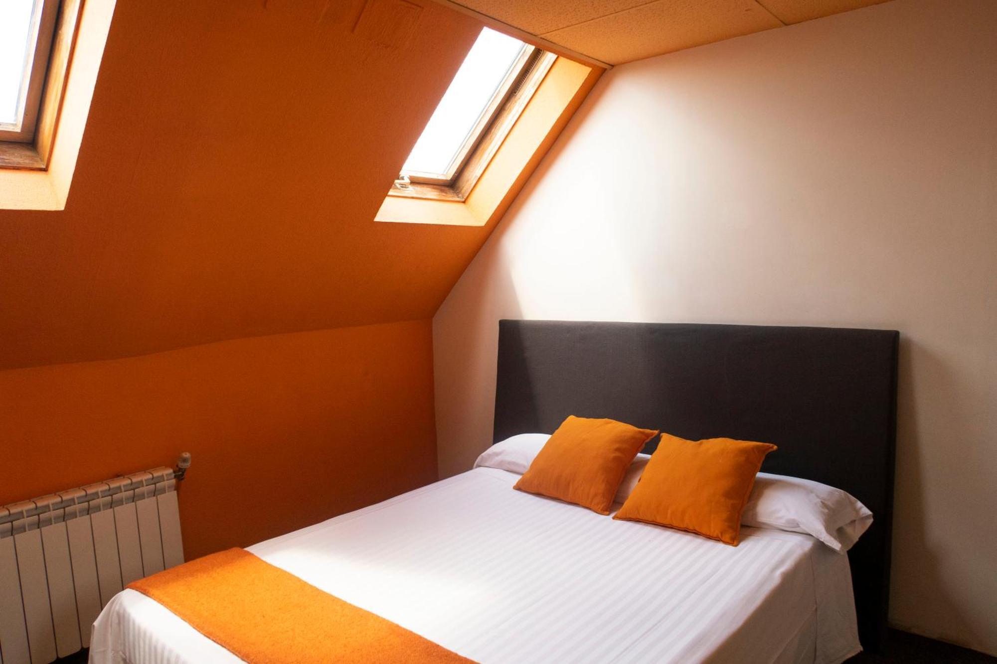 Turisticos G3 Galeon Aparthotel