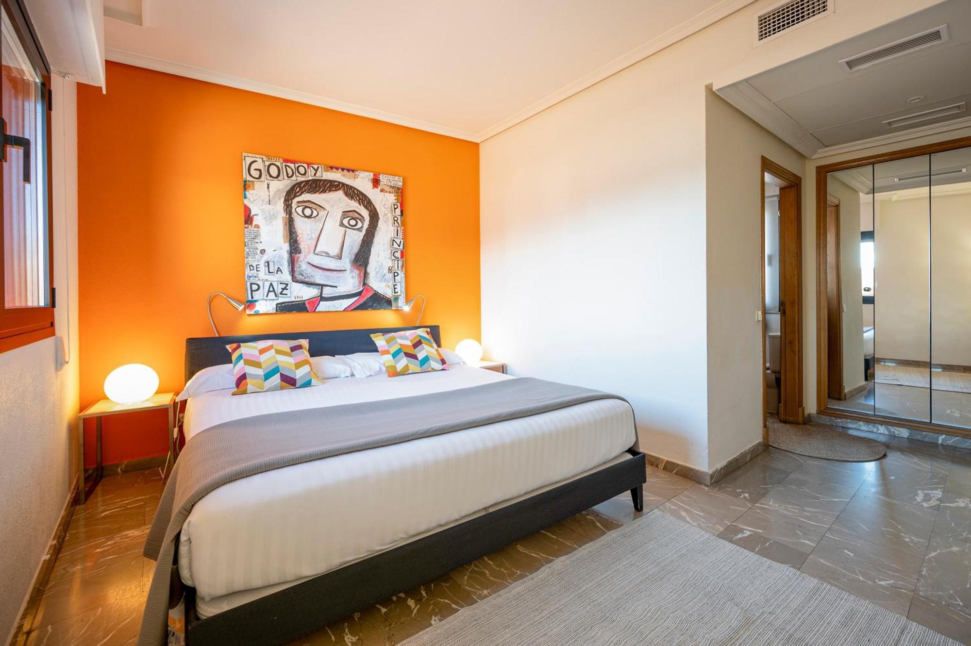 Turisticos G3 Galeon Aparthotel 3*