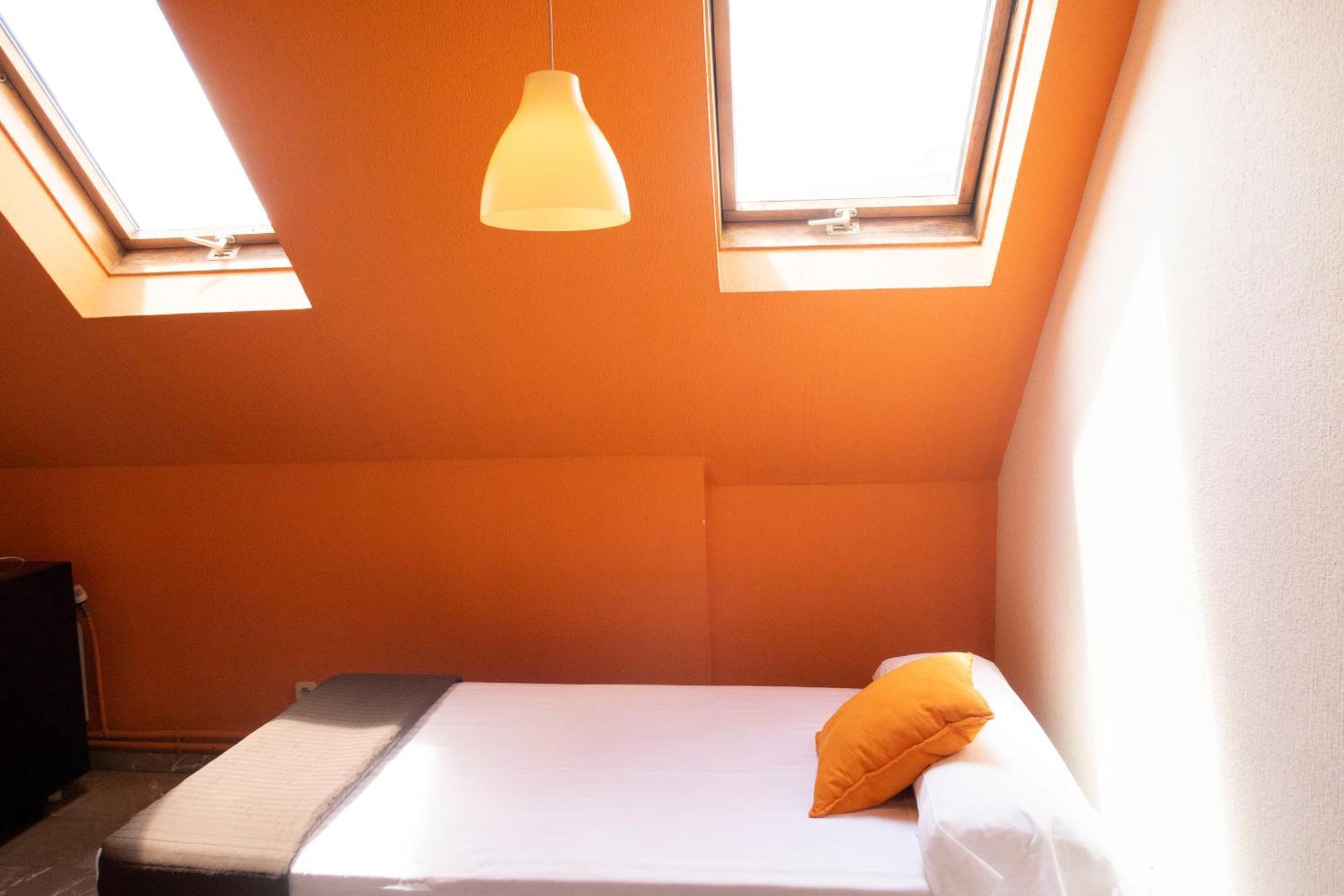 Turisticos G3 Galeon Aparthotel