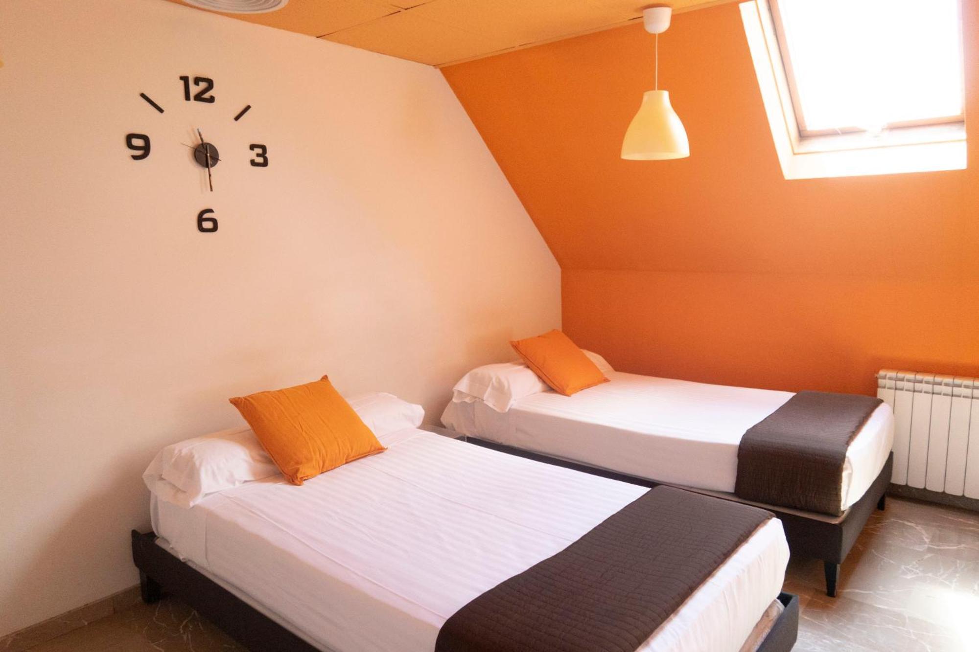 Turisticos G3 Galeon Aparthotel 3*