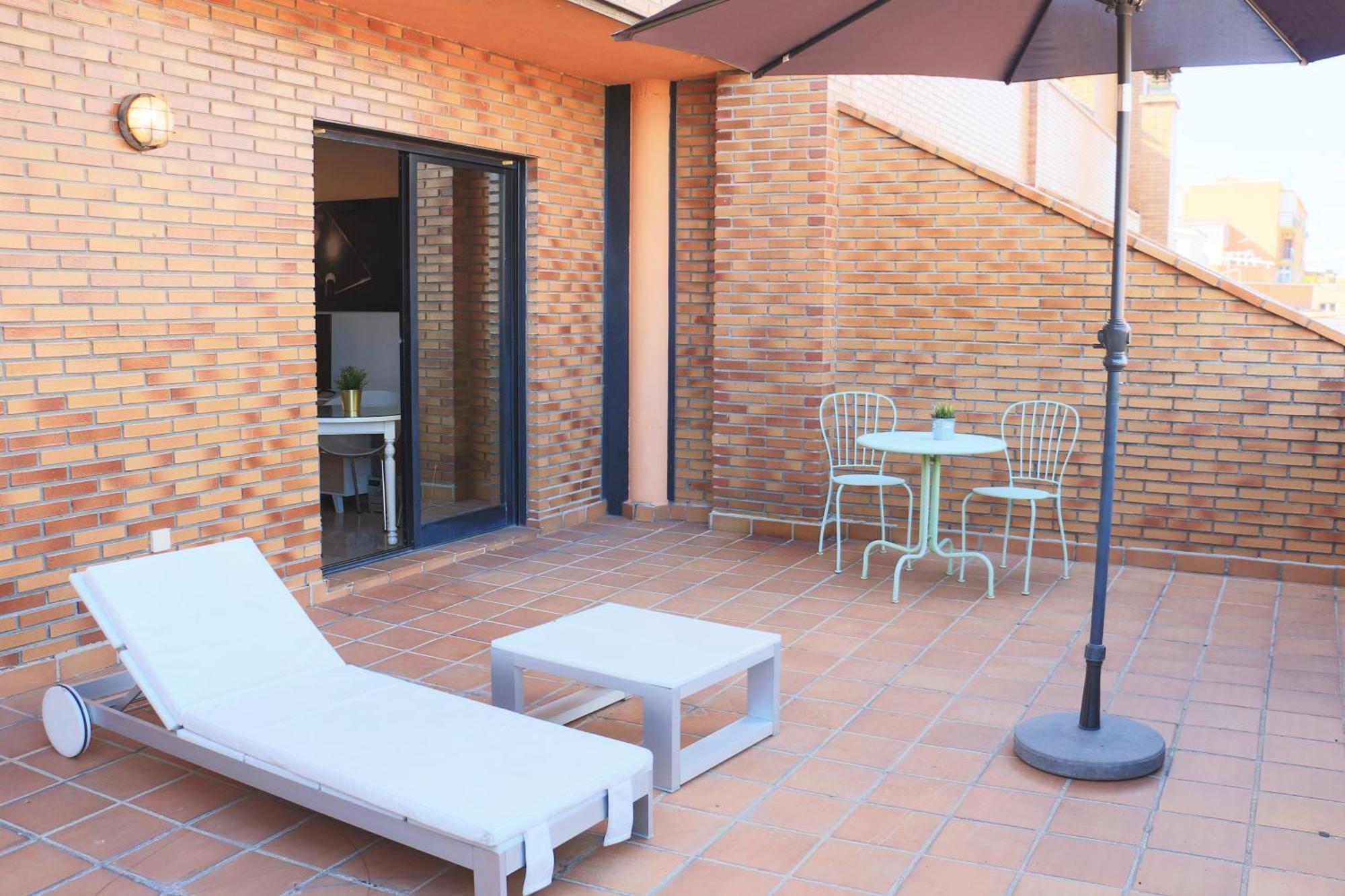 Turisticos G3 Galeon Aparthotel