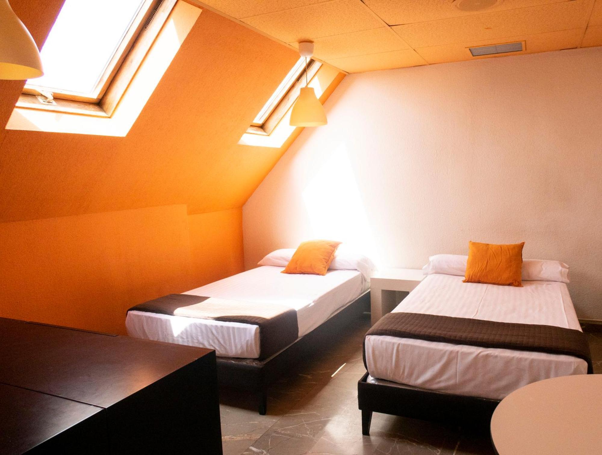 Turisticos G3 Galeon Aparthotel 3*