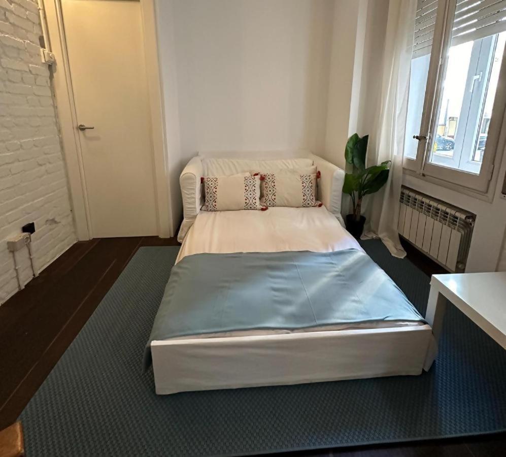 Residencia Salamanca