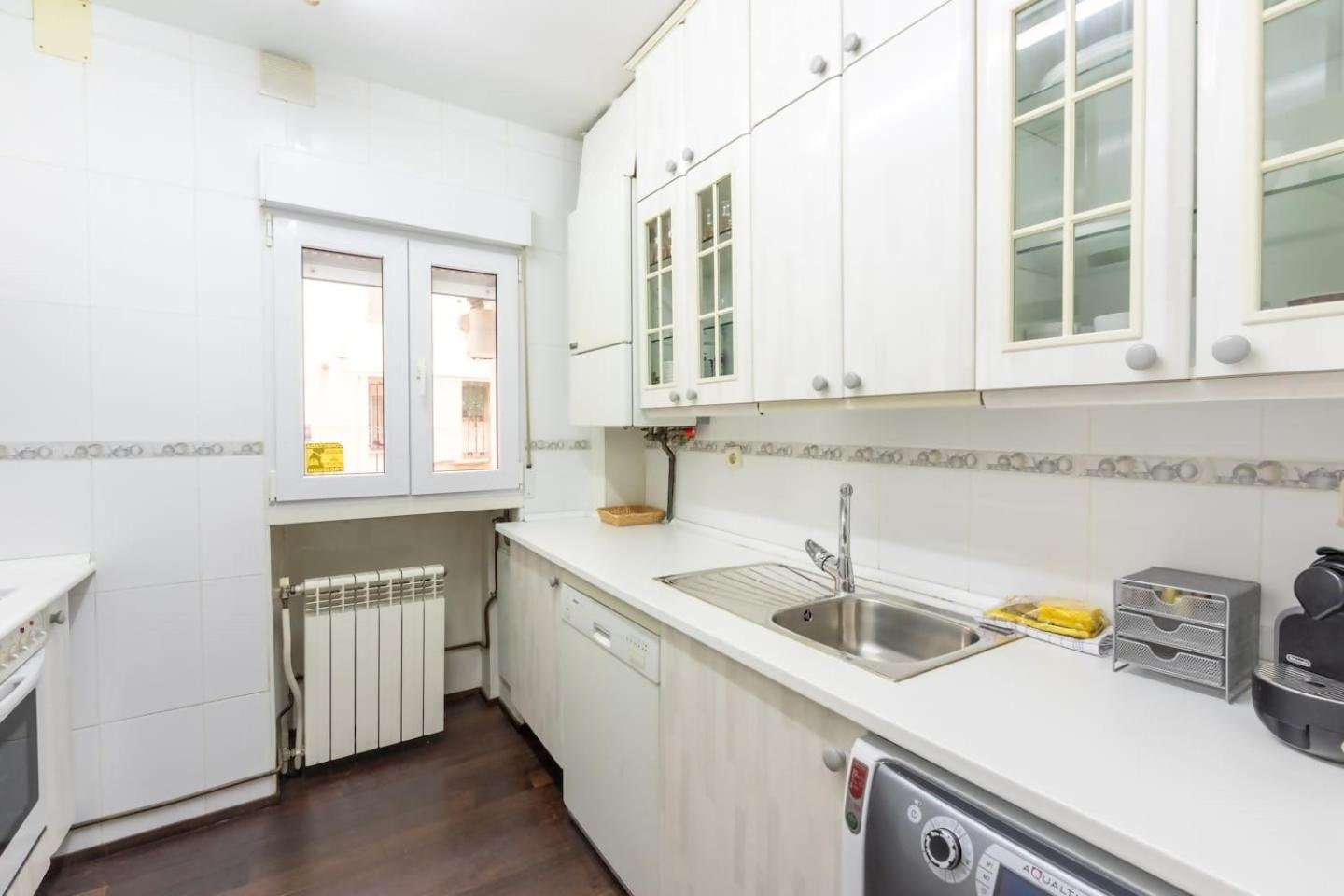 Residencia Salamanca