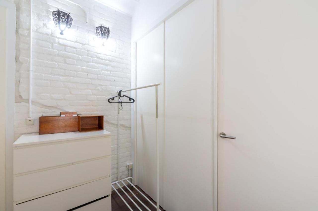 Residencia Salamanca *