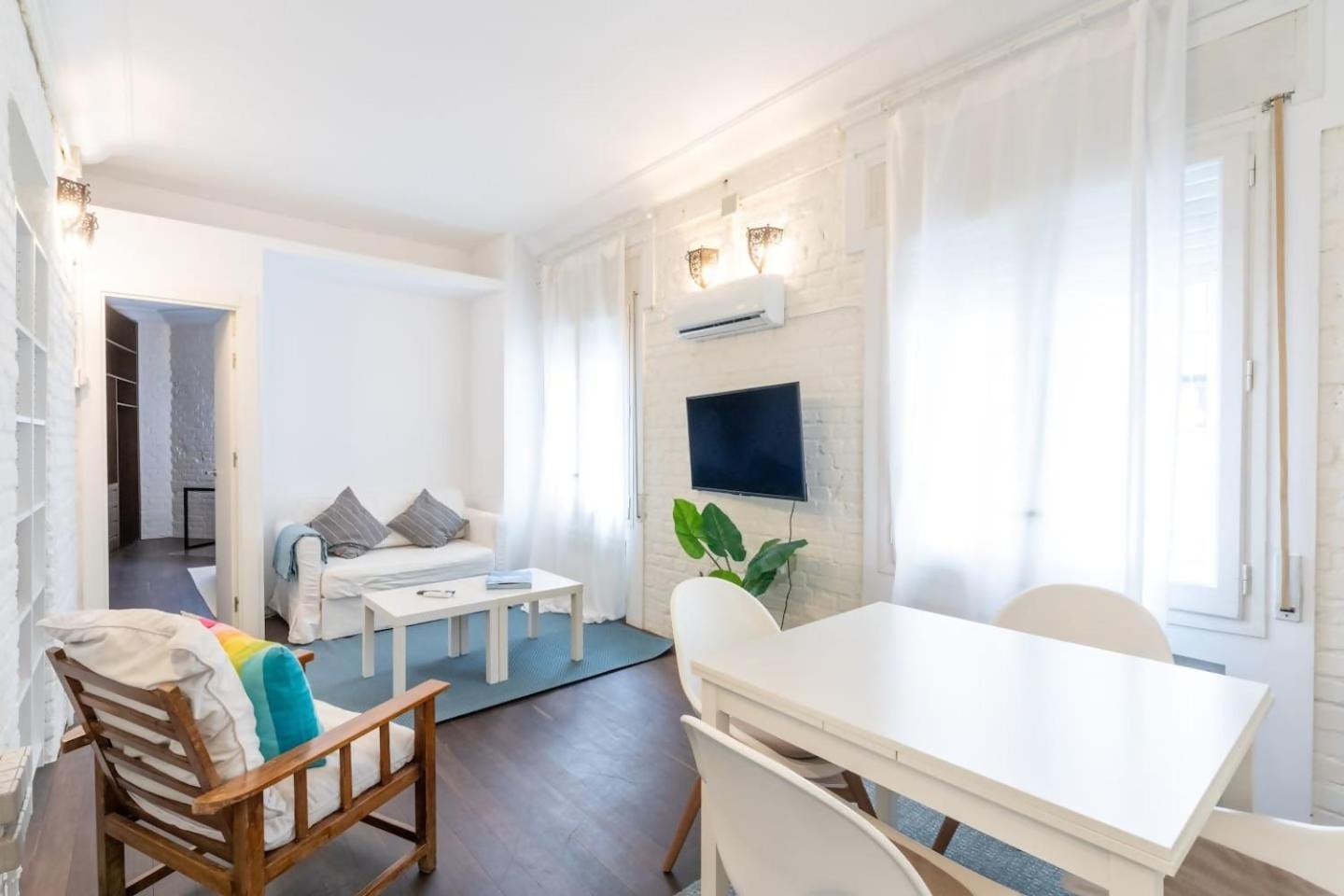 Residencia Salamanca *