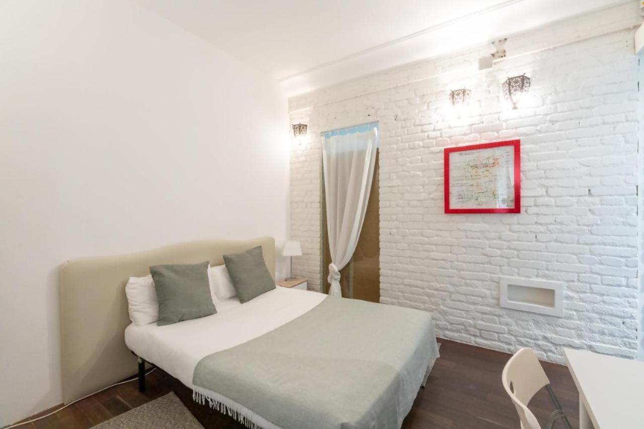 Residencia Salamanca *