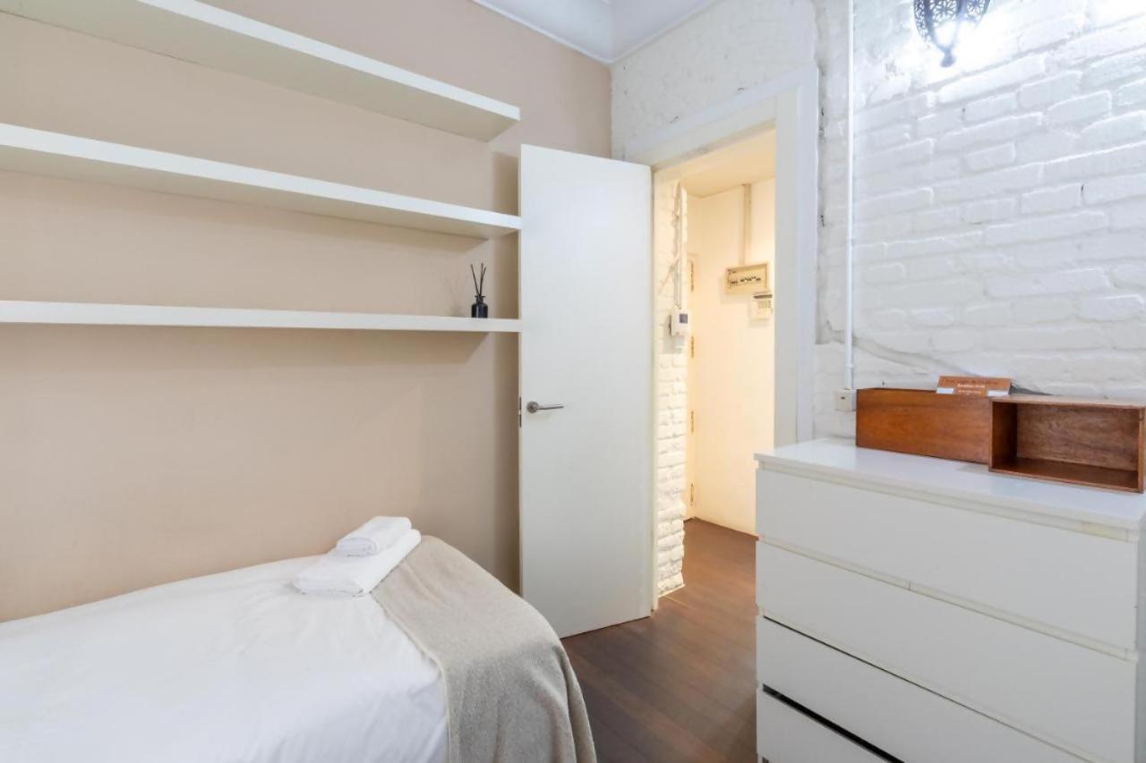 Residencia Salamanca * Madrid