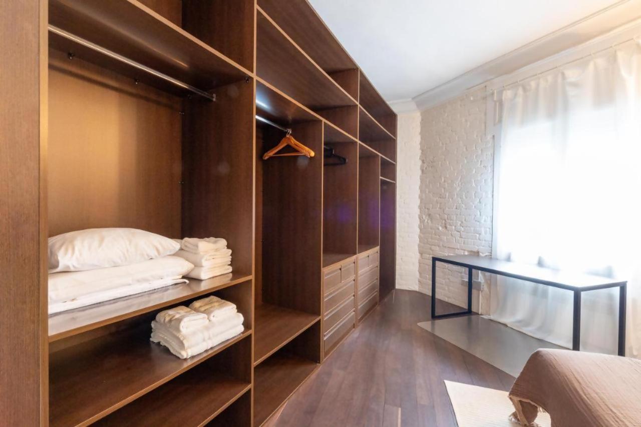 Residencia Salamanca
