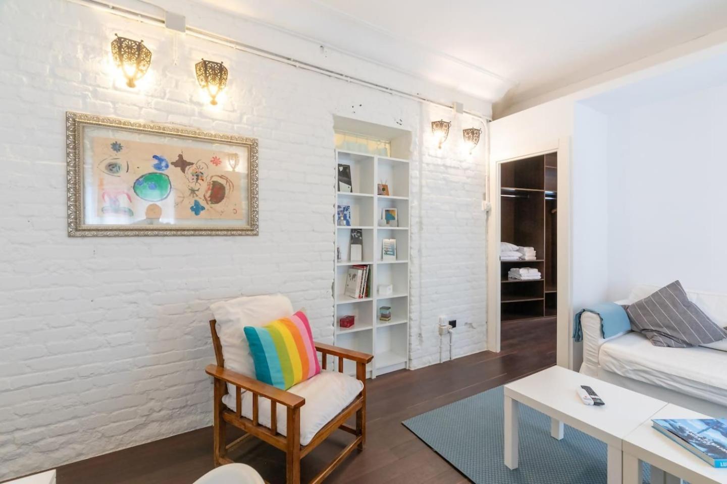 Residencia Salamanca *