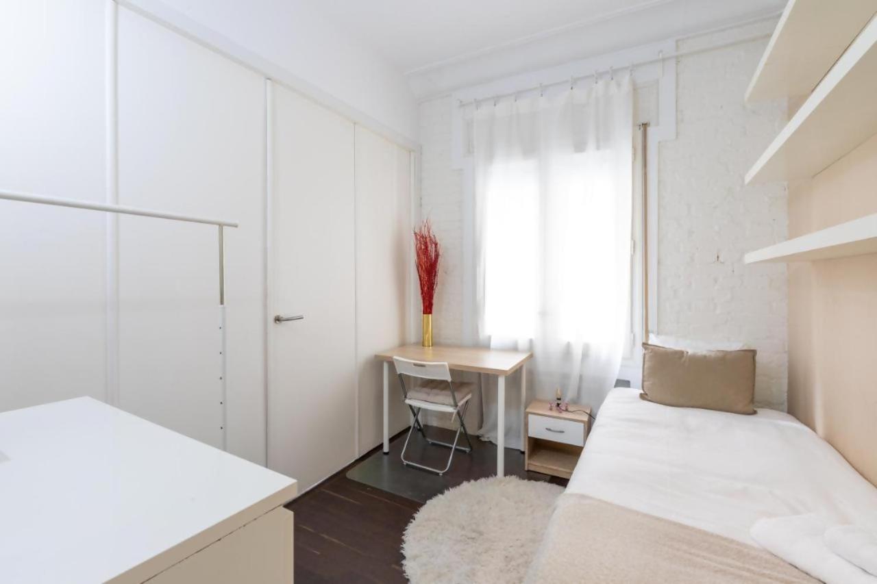 Residencia Salamanca