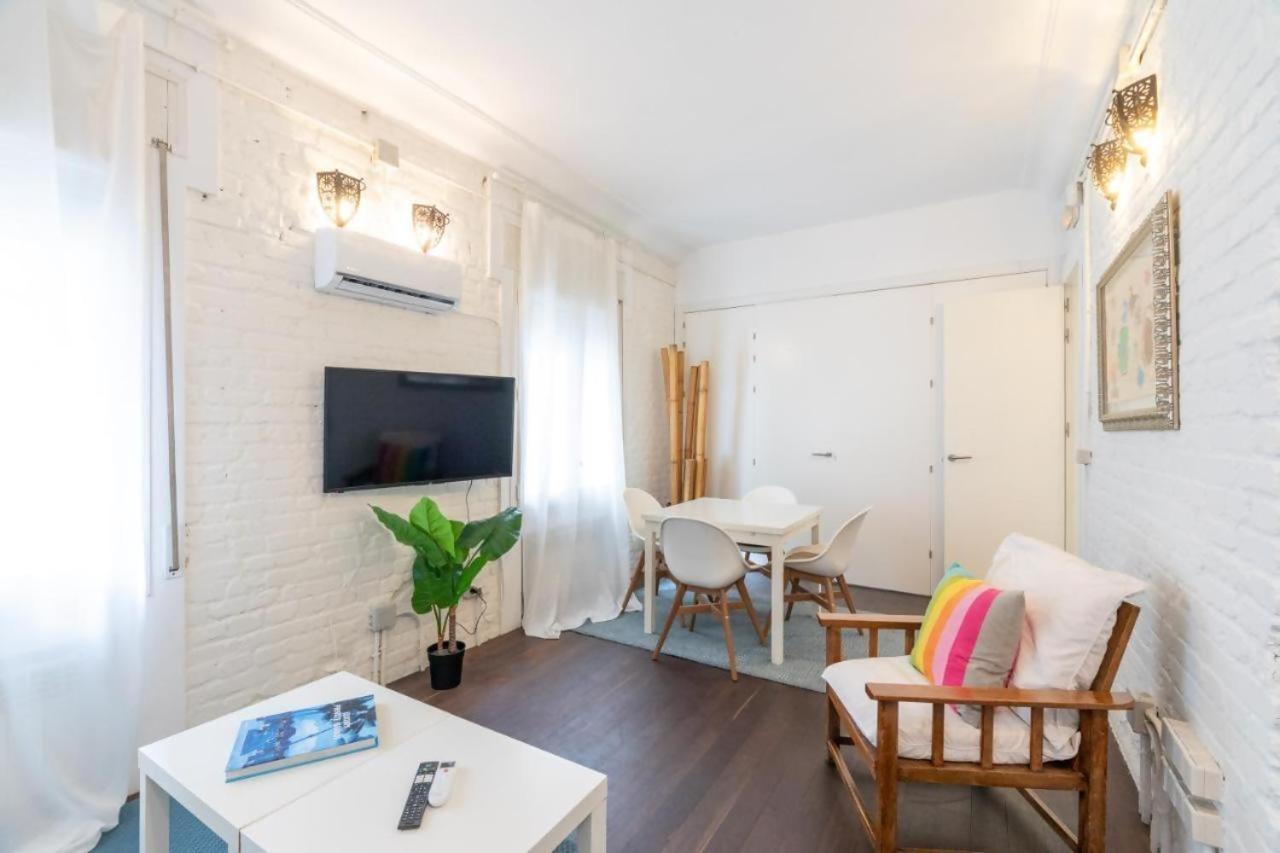 Residencia Salamanca