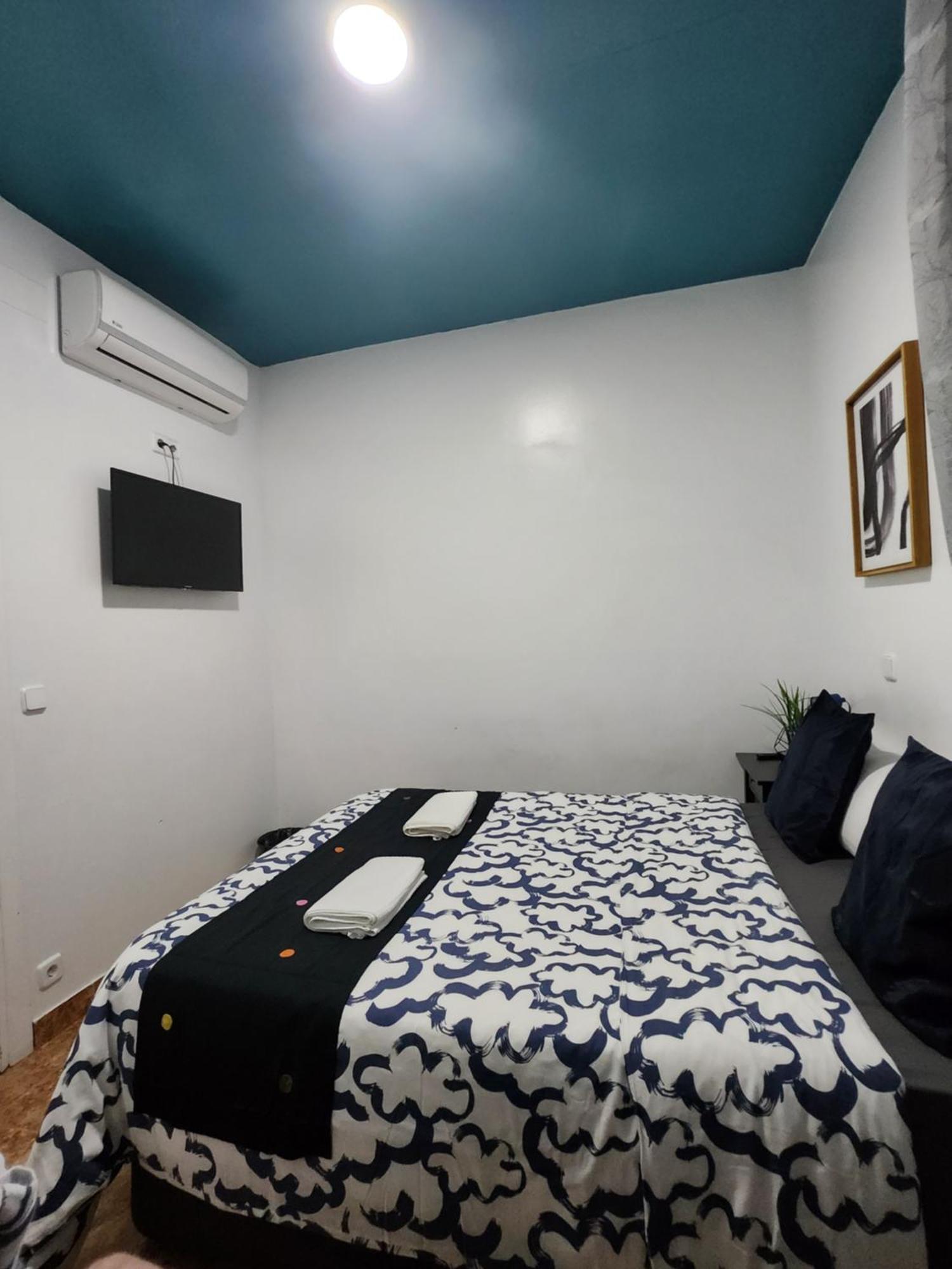 504 Guest house *