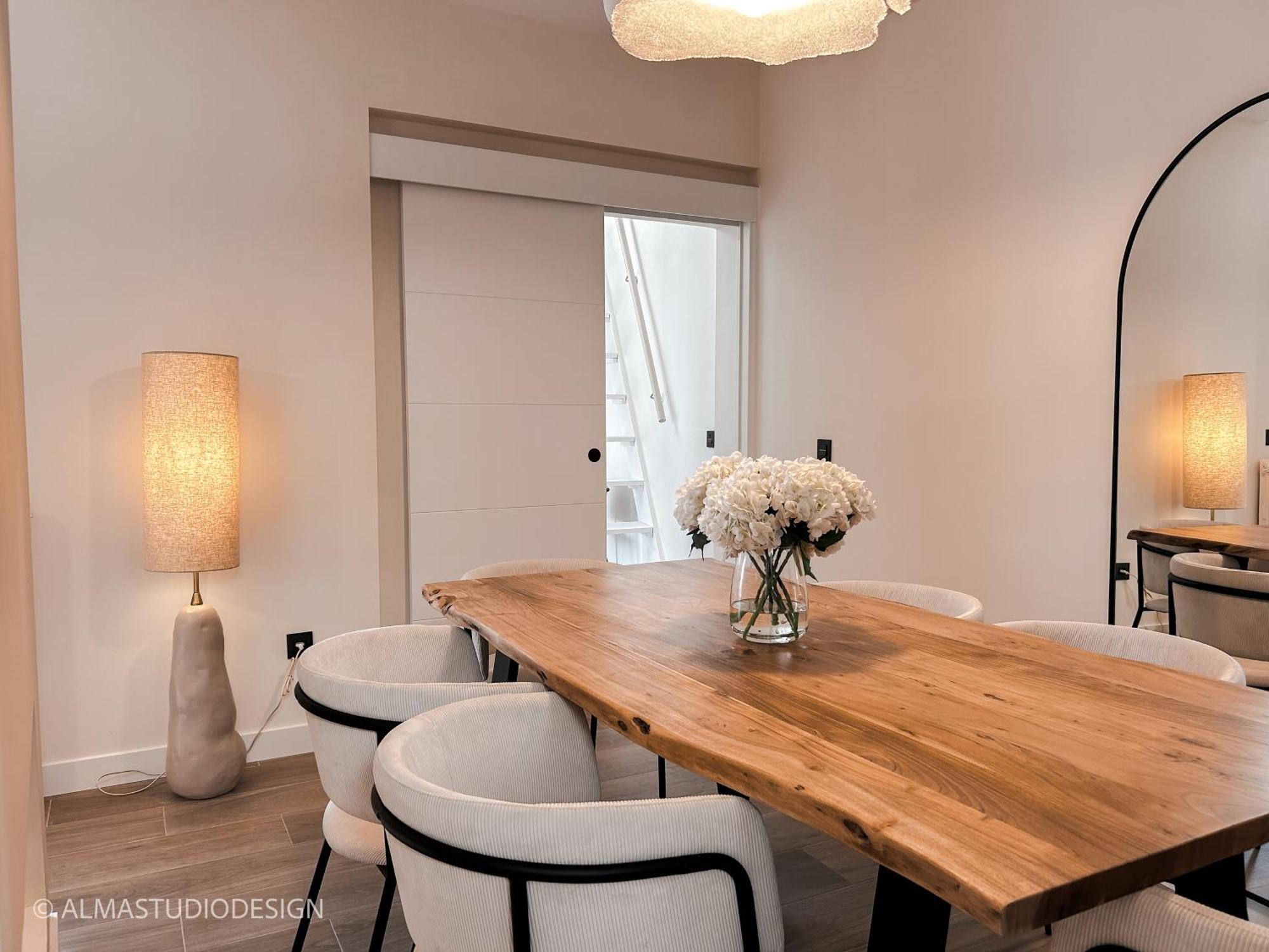 Luxe At The Clouds Of Madrid! Atico C Fuencarral Apartment *