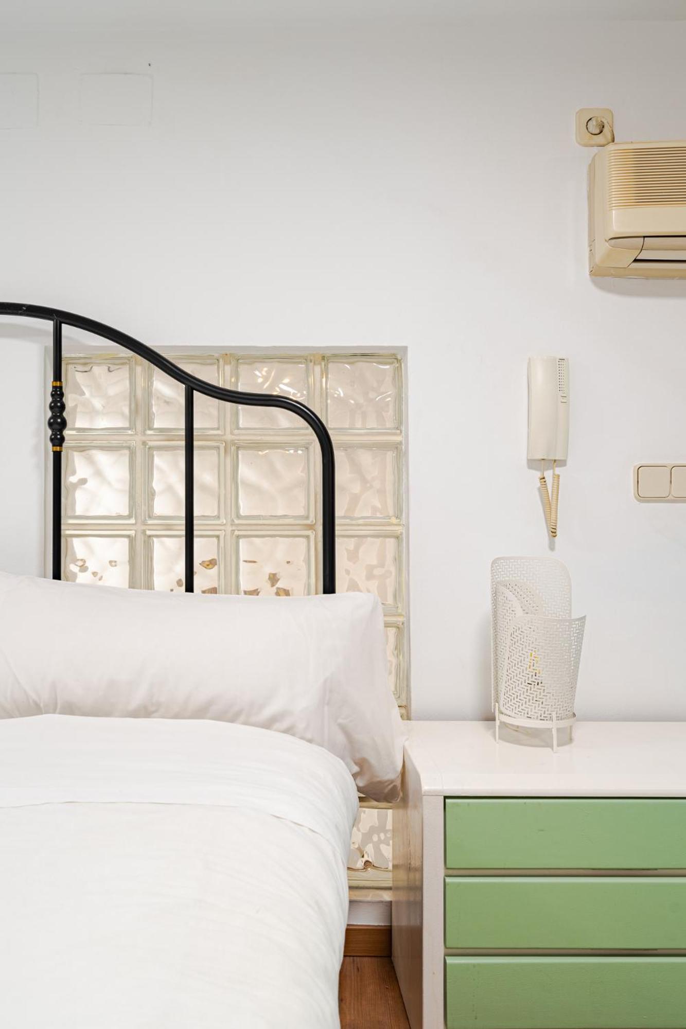 El Rincon De San Miguel Apartment
