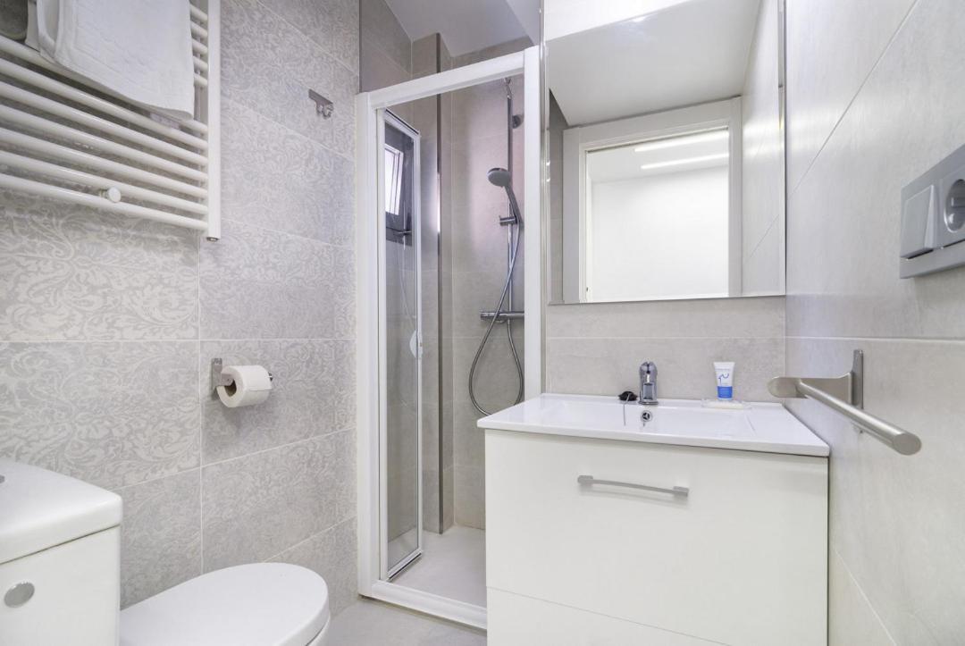 Minty - Plaza Mayor 2 Bd * Madrid
