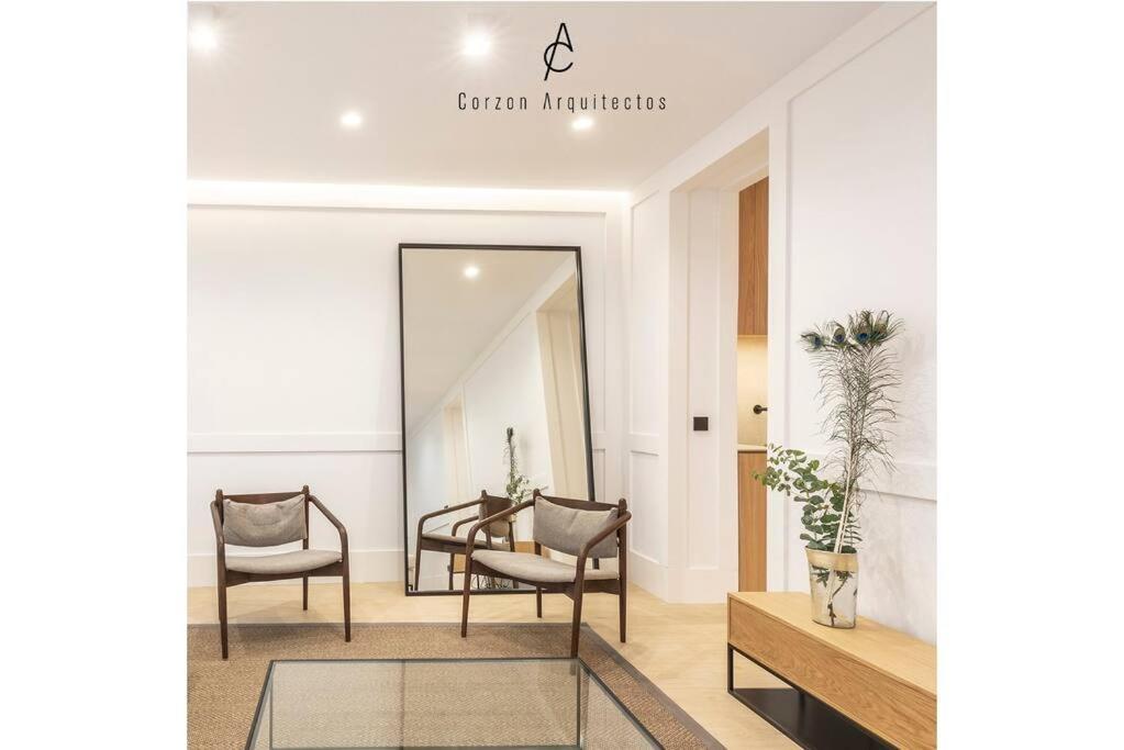 Design Apartment *