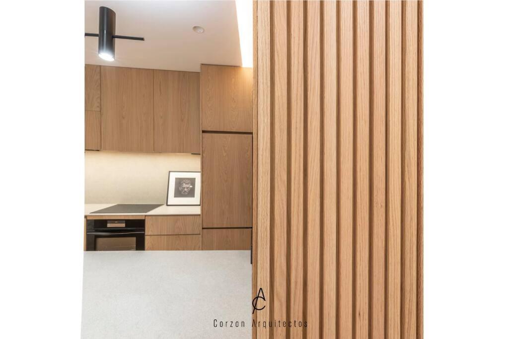 Design Apartment *