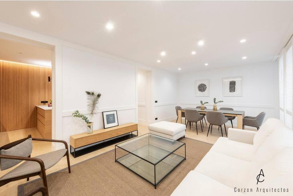 Apartment Design