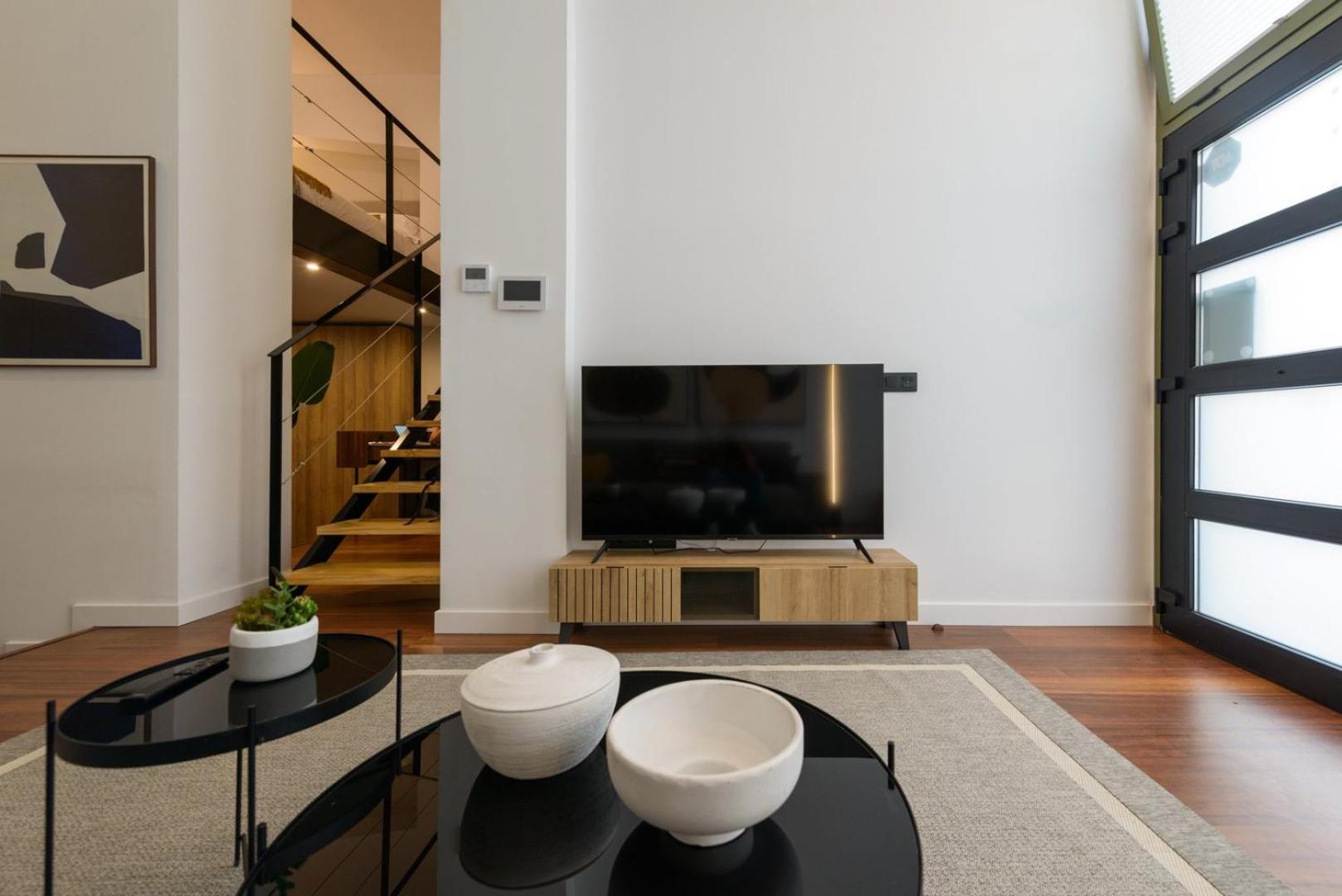 Apartment Guestready - One Delightful In *