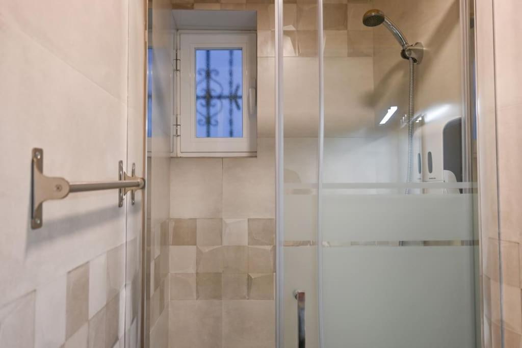 Apartment For Moderno Y Acogedor Temporal Arg24bd *