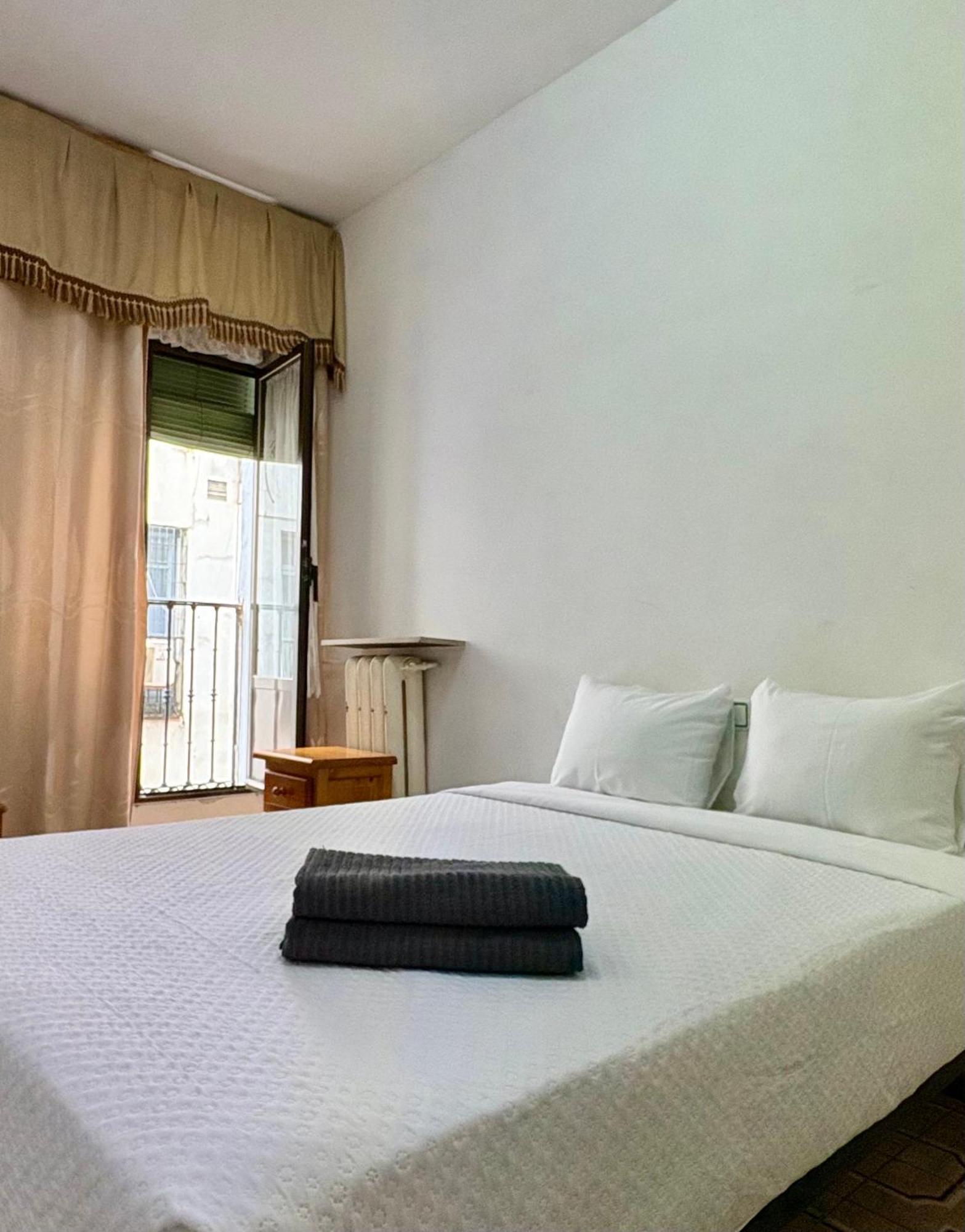 Ruano Guest house