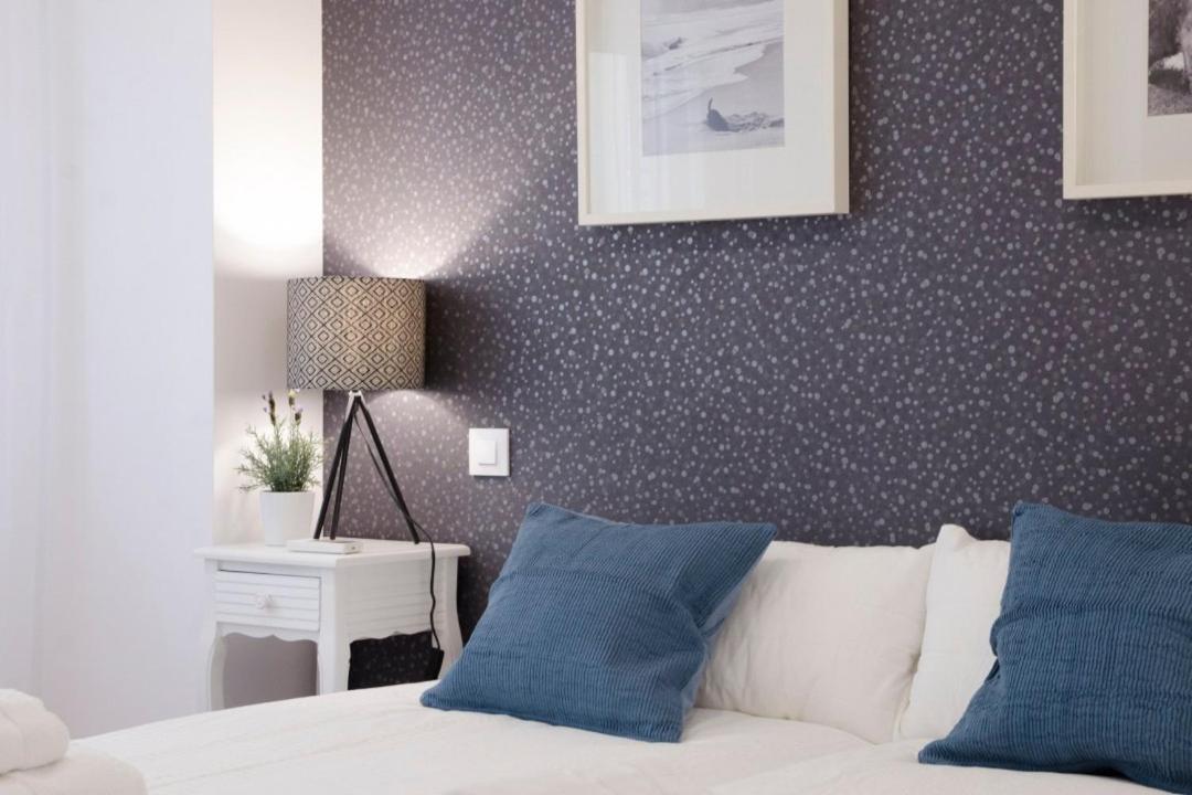 Modern And Cozy- 2 Bedrooms 2 Bathrooms- San Eugenio- Mintystay Apartment *