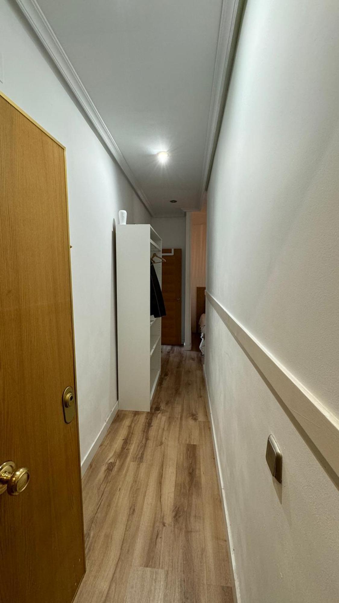 Apartamento La Guapa De Malasana *