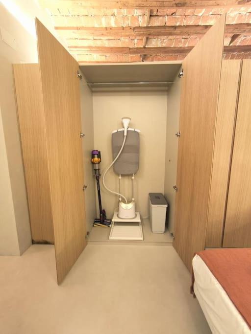 Centre Dreamhouse Apartment *