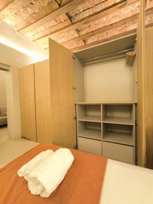 Apartment Centre Dreamhouse *