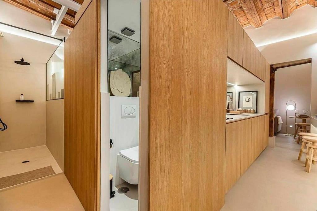 Centre Dreamhouse Apartment *