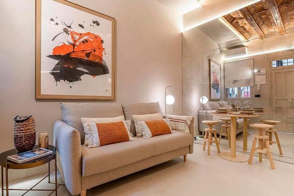 Apartment Centre Dreamhouse