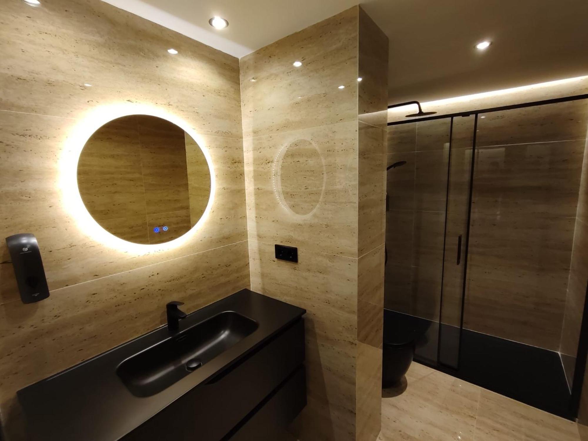 Europa Guest house