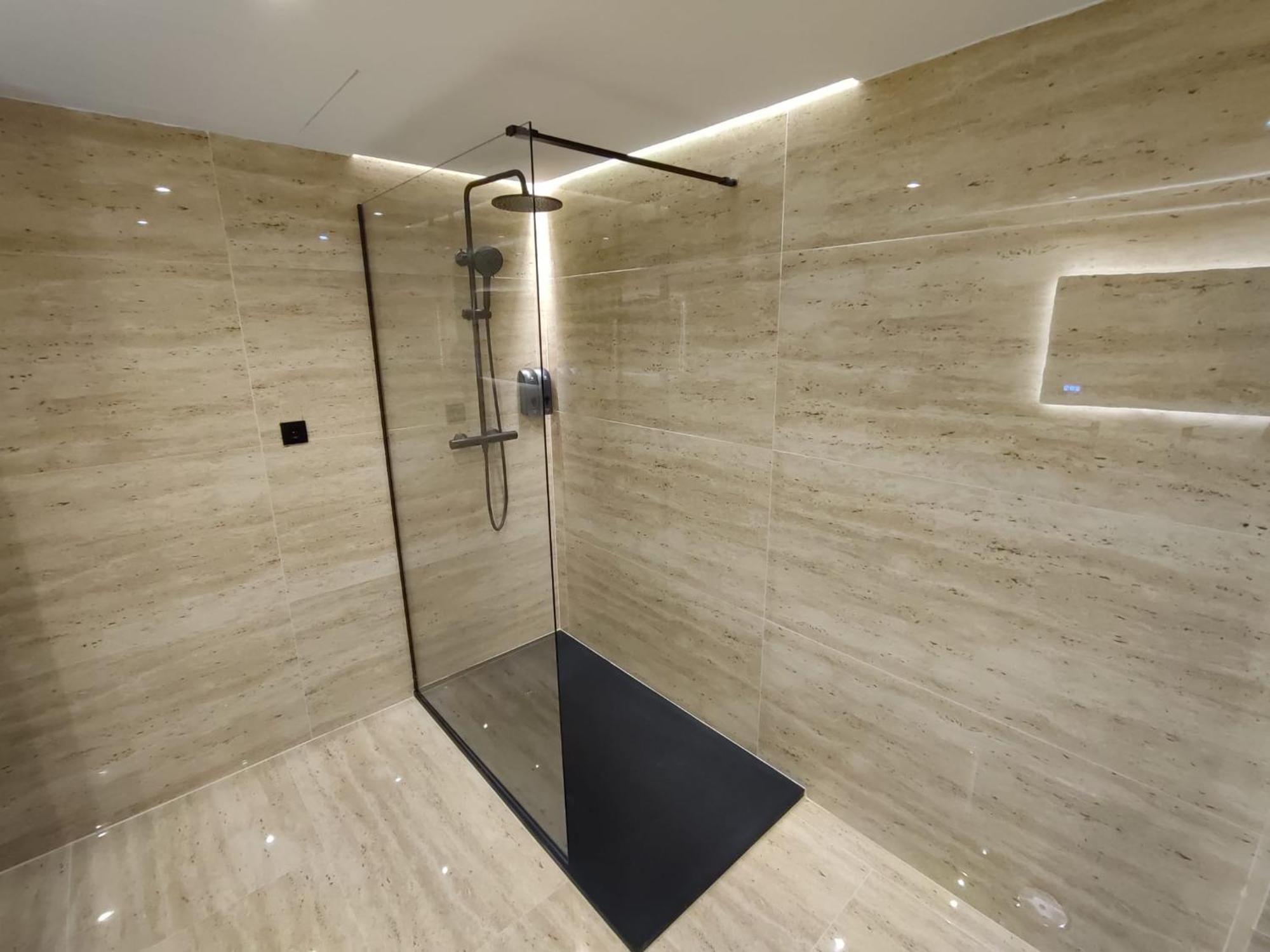 Guest house Europa