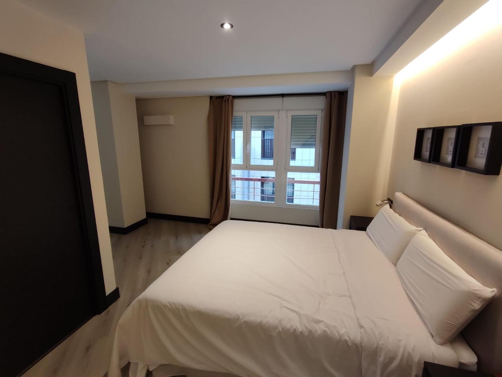 Guest house Europa